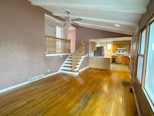 4024 W 106th St, Oak Lawn, IL 60453 - photo 5