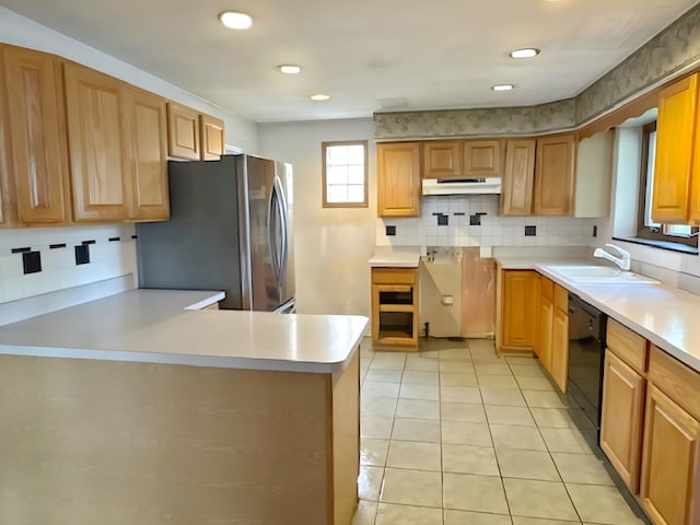 4024 W 106th St, Oak Lawn, IL 60453 - photo 6