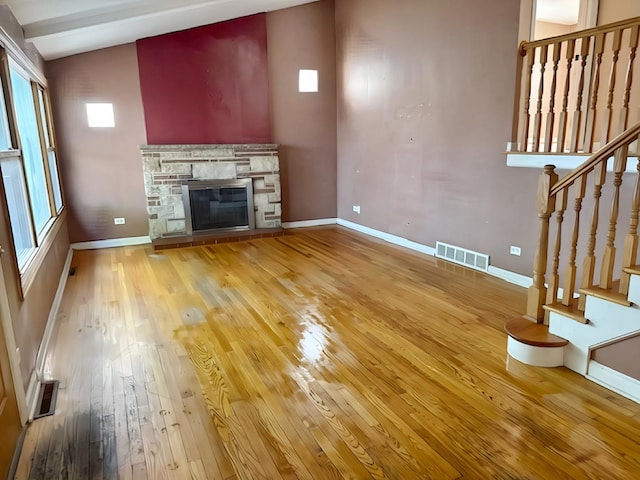 4024 W 106th St, Oak Lawn, IL 60453 - photo 7