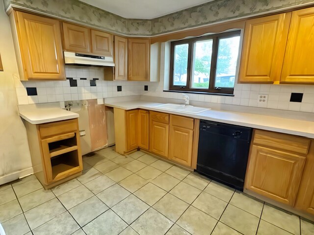 4024 W 106th St, Oak Lawn, IL 60453 - photo 9