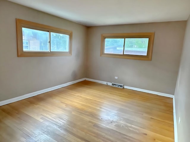 4024 W 106th St, Oak Lawn, IL 60453 - photo 10