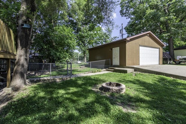 26645 W Oakwood Dr, Ingleside, IL 60041 - photo 2