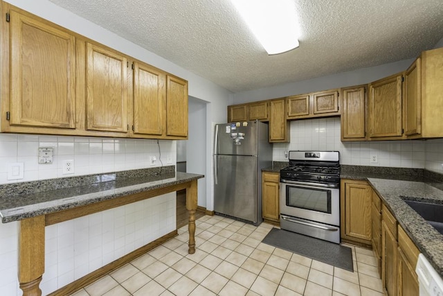 26645 W Oakwood Dr, Ingleside, IL 60041 - photo 11