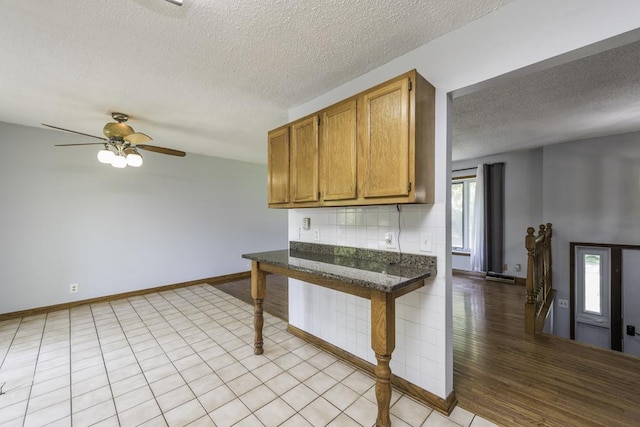 26645 W Oakwood Dr, Ingleside, IL 60041 - photo 12