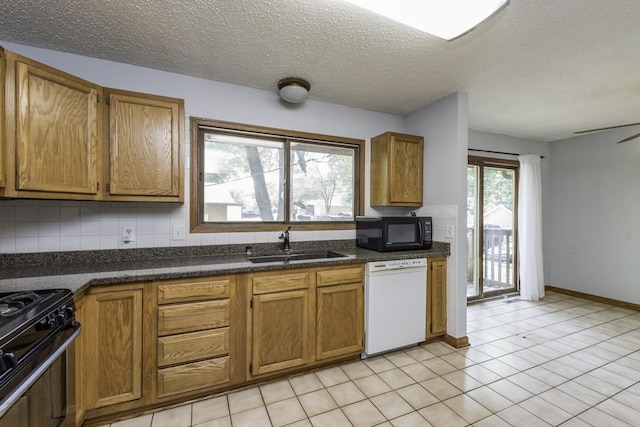 26645 W Oakwood Dr, Ingleside, IL 60041 - photo 13