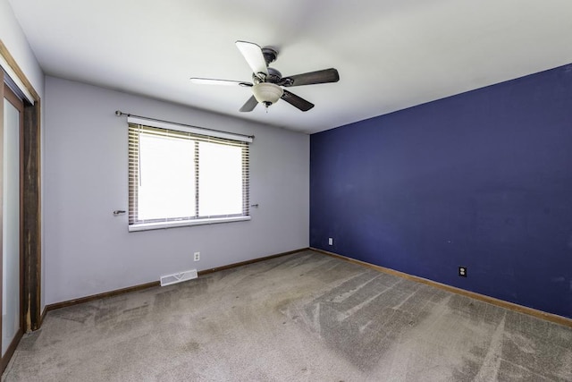 26645 W Oakwood Dr, Ingleside, IL 60041 - photo 14