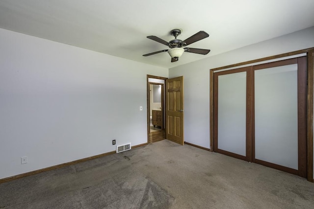 26645 W Oakwood Dr, Ingleside, IL 60041 - photo 15