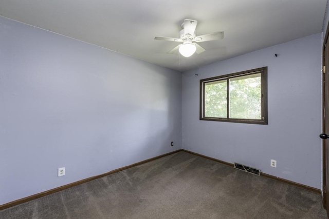 26645 W Oakwood Dr, Ingleside, IL 60041 - photo 16