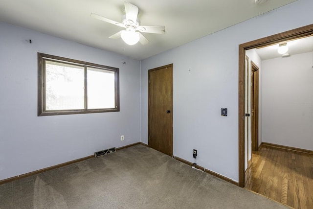 26645 W Oakwood Dr, Ingleside, IL 60041 - photo 17
