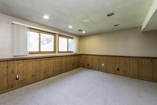 26645 W Oakwood Dr, Ingleside, IL 60041 - photo 20