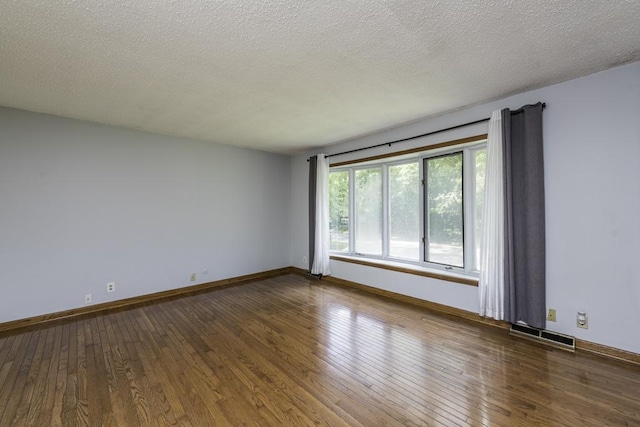 26645 W Oakwood Dr, Ingleside, IL 60041 - photo 3