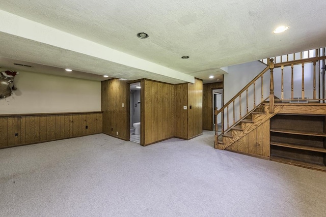 26645 W Oakwood Dr, Ingleside, IL 60041 - photo 21