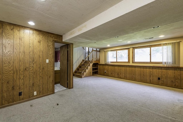 26645 W Oakwood Dr, Ingleside, IL 60041 - photo 22