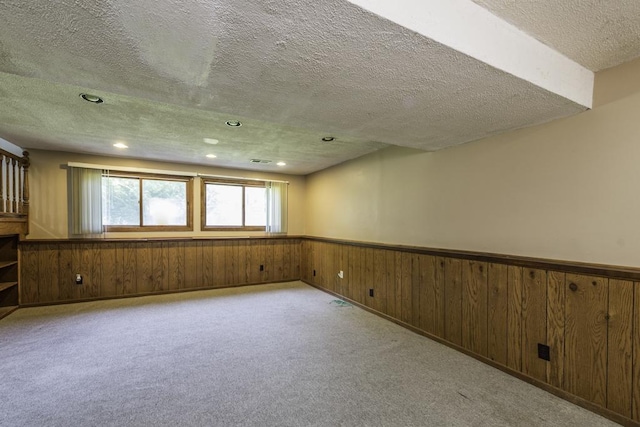 26645 W Oakwood Dr, Ingleside, IL 60041 - photo 23