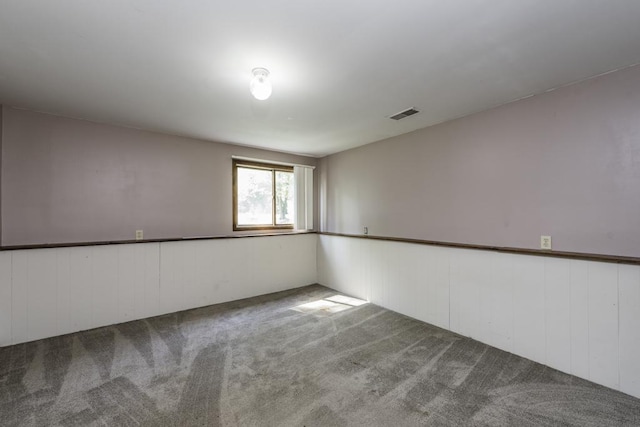 26645 W Oakwood Dr, Ingleside, IL 60041 - photo 24