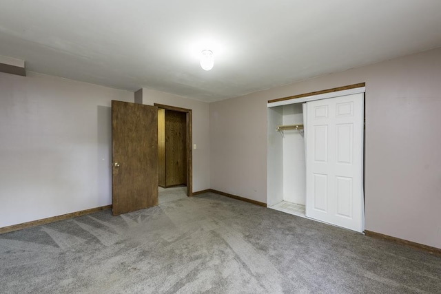 26645 W Oakwood Dr, Ingleside, IL 60041 - photo 25