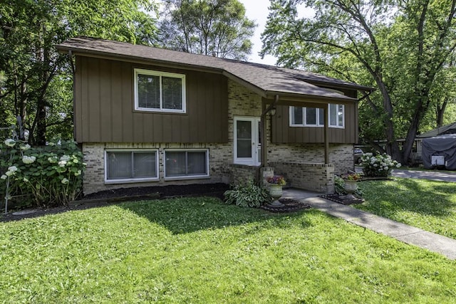 26645 W Oakwood Dr, Ingleside, IL 60041 - photo 27