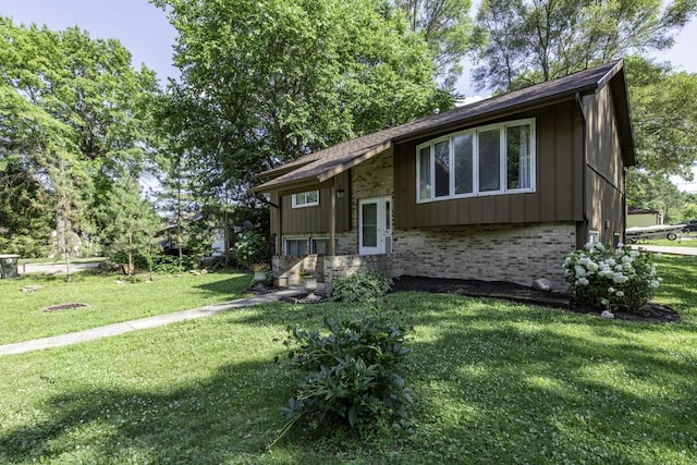 26645 W Oakwood Dr, Ingleside, IL 60041 - photo 28