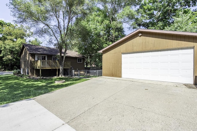 26645 W Oakwood Dr, Ingleside, IL 60041 - photo 29