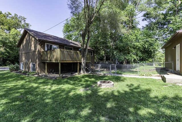 26645 W Oakwood Dr, Ingleside, IL 60041 - photo 30