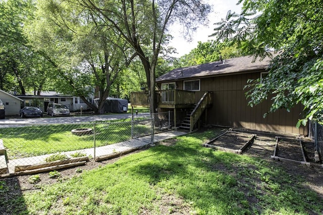 26645 W Oakwood Dr, Ingleside, IL 60041 - photo 32