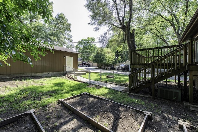 26645 W Oakwood Dr, Ingleside, IL 60041 - photo 33