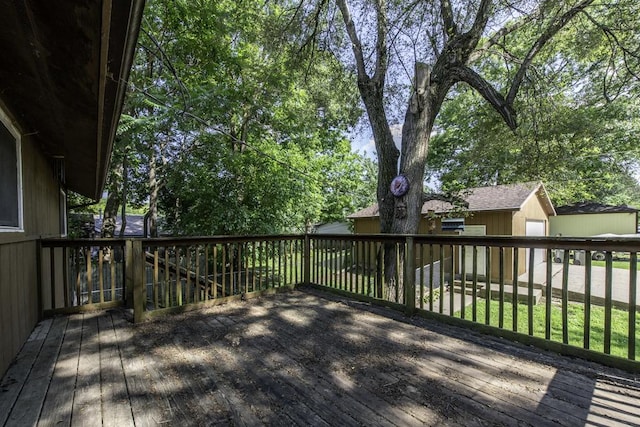 26645 W Oakwood Dr, Ingleside, IL 60041 - photo 34