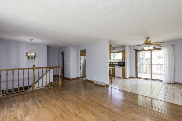 26645 W Oakwood Dr, Ingleside, IL 60041 - photo 5