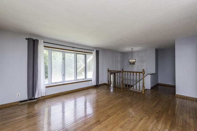 26645 W Oakwood Dr, Ingleside, IL 60041 - photo 6