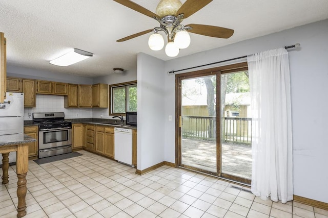 26645 W Oakwood Dr, Ingleside, IL 60041 - photo 7
