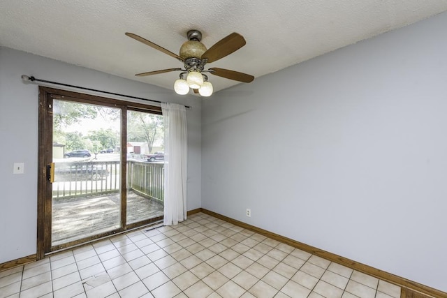 26645 W Oakwood Dr, Ingleside, IL 60041 - photo 8