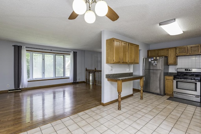 26645 W Oakwood Dr, Ingleside, IL 60041 - photo 9