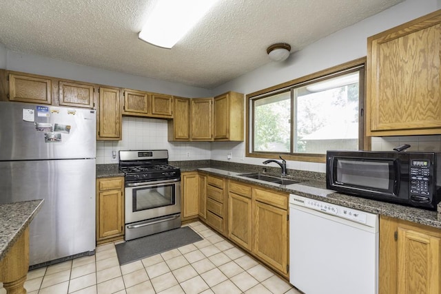 26645 W Oakwood Dr, Ingleside, IL 60041 - photo 10
