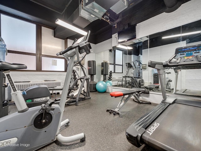 3100 N Lake Shore Dr Unit 1310, Chicago, IL 60657 - photo 12
