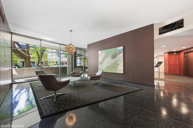 3100 N Lake Shore Dr Unit 1310, Chicago, IL 60657 - photo 13