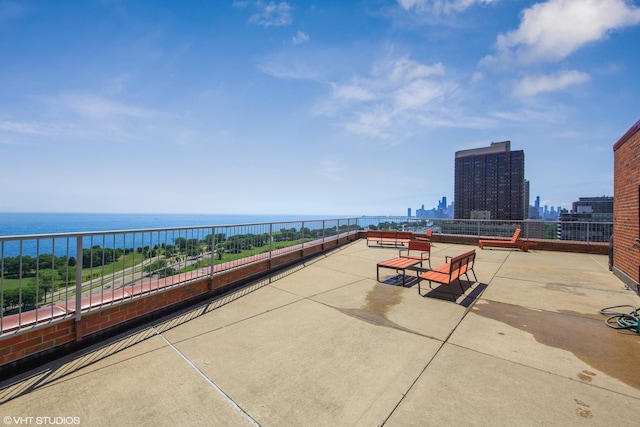 3100 N Lake Shore Dr Unit 1310, Chicago, IL 60657 - photo 14