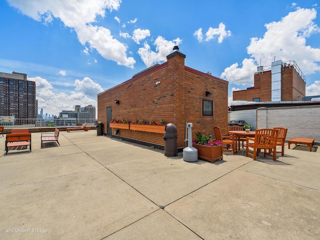 3100 N Lake Shore Dr Unit 1310, Chicago, IL 60657 - photo 15