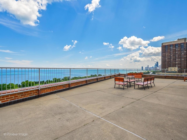 3100 N Lake Shore Dr Unit 1310, Chicago, IL 60657 - photo 16