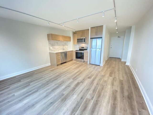 3100 N Lake Shore Dr Unit 1310, Chicago, IL 60657 - photo 3