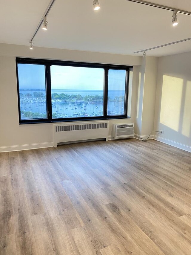 3100 N Lake Shore Dr Unit 1310, Chicago, IL 60657 - photo 4
