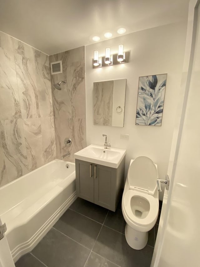 3100 N Lake Shore Dr Unit 1310, Chicago, IL 60657 - photo 5