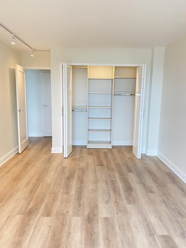3100 N Lake Shore Dr Unit 1310, Chicago, IL 60657 - photo 7