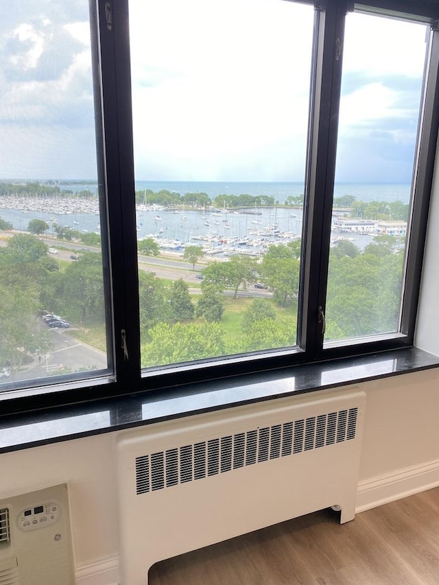 3100 N Lake Shore Dr Unit 1310, Chicago, IL 60657 - photo 8