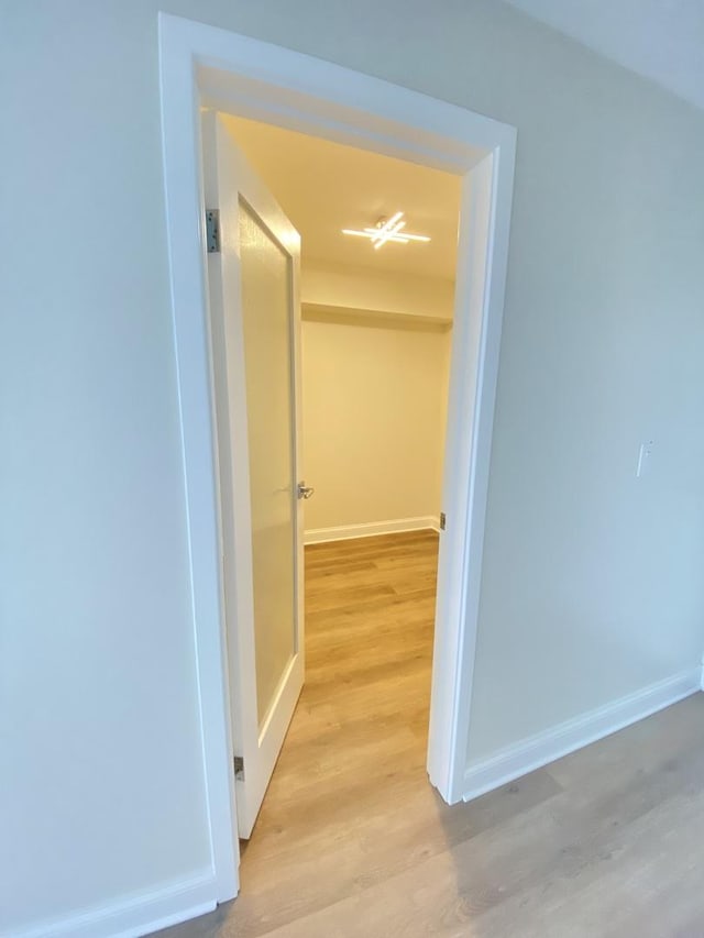 3100 N Lake Shore Dr Unit 1310, Chicago, IL 60657 - photo 10