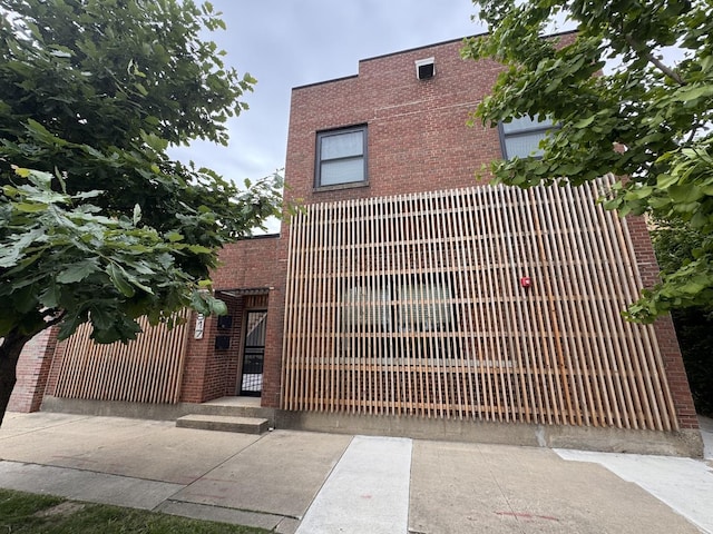 817 Columbus St, Ottawa, IL 61350 - photo 1