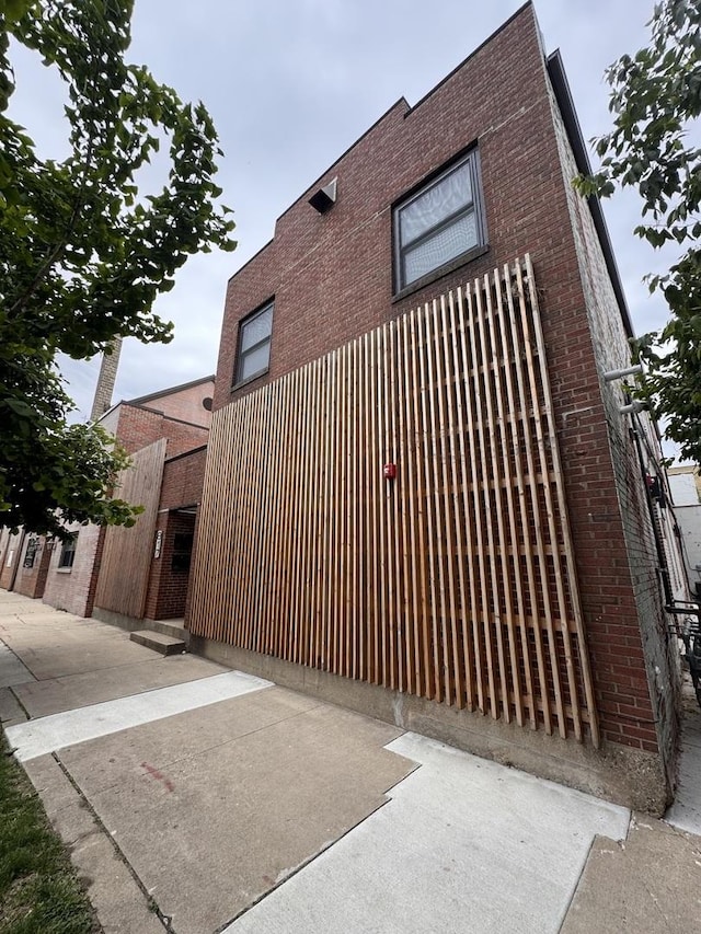 817 Columbus St, Ottawa, IL 61350 - photo 4