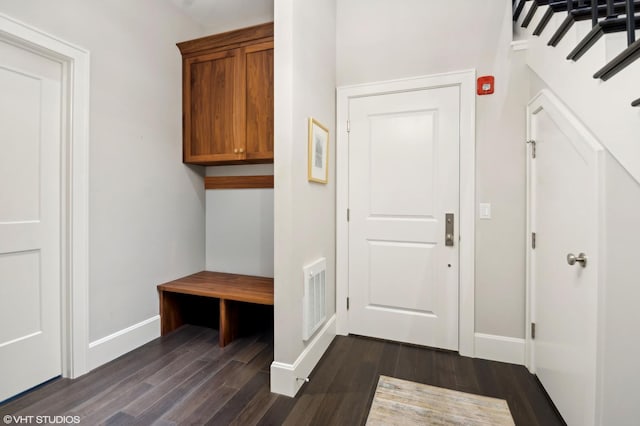 221 Burlington Ave Unit Th2, Clarendon Hills, IL 60514 - photo 2