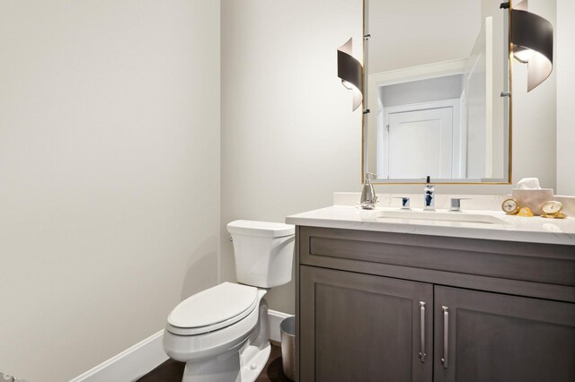 221 Burlington Ave Unit Th2, Clarendon Hills, IL 60514 - photo 10