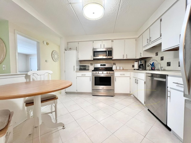 7100 W Cullom Ave Unit 213, Norridge, IL 60706 - photo 11