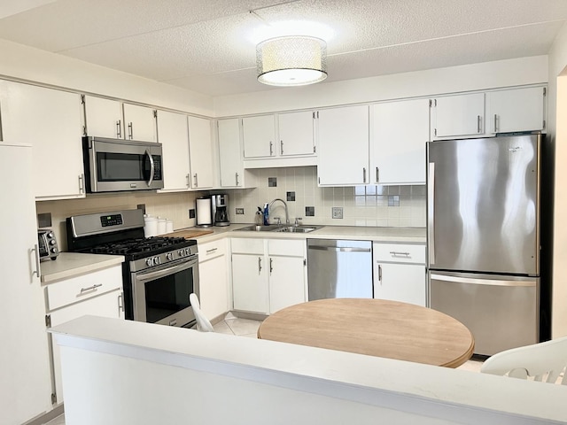 7100 W Cullom Ave Unit 213, Norridge, IL 60706 - photo 13